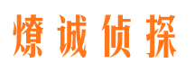 顺庆市调查公司